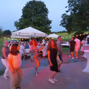 Firmenfeier Heilbronn