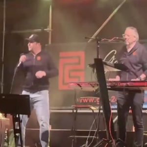 Winzerfest Groß-Umstadt 2025